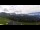 Webcam in Villars sur Ollon, 10 km