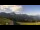 Webcam in Villars-sur-Ollon, 8.5 km entfernt