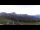 Webcam in Villars-sur-Ollon, 4 km entfernt