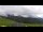 Webcam in Villars-sur-Ollon, 0.8 km