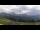 Webcam in Villars-sur-Ollon, 0.3 mi away