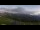 Webcam in Villars-sur-Ollon, 1 mi away