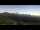 Webcam in Villars-sur-Ollon, 8.6 km entfernt