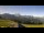 Webcam in Villars-sur-Ollon, 8.5 km entfernt