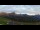 Webcam in Villars-sur-Ollon, 3.2 km