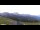 Webcam in Villars-sur-Ollon, 4.5 km entfernt