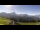 Webcam in Villars-sur-Ollon, 0.3 mi away