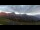 Webcam in Villars-sur-Ollon, 0.3 mi away