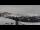 Webcam in Villars-sur-Ollon, 1.2 mi away