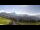 Webcam in Villars-sur-Ollon, 3.3 mi away