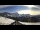 Webcam in Villars-sur-Ollon, 3.2 km
