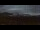 Webcam in Villars-sur-Ollon, 3.3 mi away