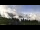 Webcam in Villars-sur-Ollon, 3.3 mi away