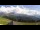 Webcam in Villars-sur-Ollon, 0.3 mi away