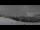 Webcam in Villars-sur-Ollon, 8.6 km
