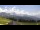 Webcam in Villars-sur-Ollon, 0.3 mi away