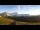 Webcam in Villars-sur-Ollon, 8.6 km entfernt