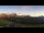 Webcam in Villars-sur-Ollon, 0.3 mi away