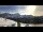 Webcam in Villars-sur-Ollon, 2.7 mi away