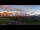 Webcam in Villars-sur-Ollon, 0.3 mi away