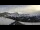 Webcam in Villars-sur-Ollon, 1.9 mi away