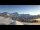 Webcam in Villars-sur-Ollon, 4.7 km