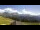 Webcam in Villars-sur-Ollon, 1.6 mi away