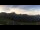 Webcam in Villars-sur-Ollon, 6.9 km