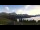 Webcam in Villars-sur-Ollon, 4.7 km