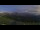 Webcam in Villars-sur-Ollon, 3.8 km entfernt