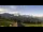 Webcam in Villars-sur-Ollon, 3.2 km