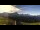 Webcam in Villars-sur-Ollon, 8.2 km