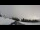 Webcam in Villars-sur-Ollon, 4.5 km