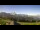 Webcam in Villars-sur-Ollon, 0.3 mi away