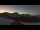 Webcam in Villars-sur-Ollon, 8.6 km