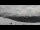 Webcam in Villars-sur-Ollon, 3.4 mi away
