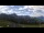 Webcam in Villars-sur-Ollon, 0.3 mi away