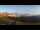 Webcam in Villars-sur-Ollon, 3.2 km