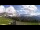 Webcam in Villars-sur-Ollon, 0.3 mi away