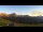 Webcam in Villars-sur-Ollon, 0.3 mi away