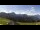 Webcam in Villars-sur-Ollon, 1.5 mi away
