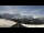 Webcam in Villars-sur-Ollon, 5 km entfernt