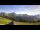 Webcam in Villars-sur-Ollon, 0.3 mi away