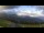 Webcam in Villars-sur-Ollon, 8.6 km