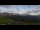 Webcam in Villars-sur-Ollon, 0.3 mi away