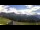Webcam in Villars-sur-Ollon, 3.2 mi away