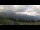 Webcam in Villars-sur-Ollon, 0.8 km