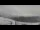 Webcam in Villars-sur-Ollon, 1.6 mi away