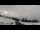 Webcam in Villars-sur-Ollon, 6.9 km entfernt