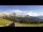 Webcam in Villars-sur-Ollon, 3.3 mi away